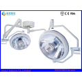 Achetez China Qualified Shadowless Cold Double Halogen Ceiling Lampes d&#39;exploitation